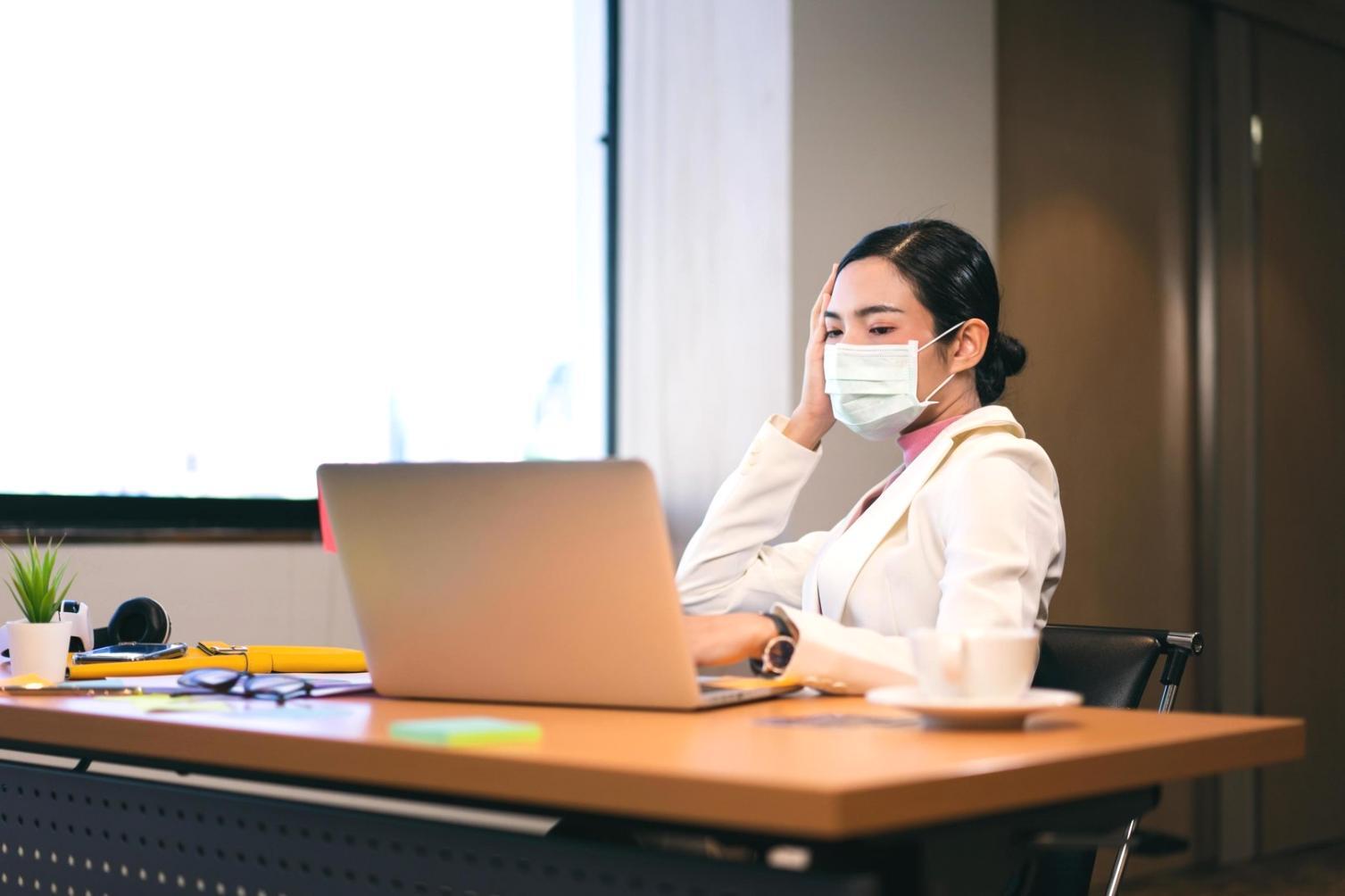 Strukturierte Lernmaterialien für organisches Wachstum